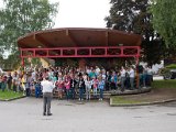 2014_07_30-04 Jungmusikerseminar (BAG) (8).jpg